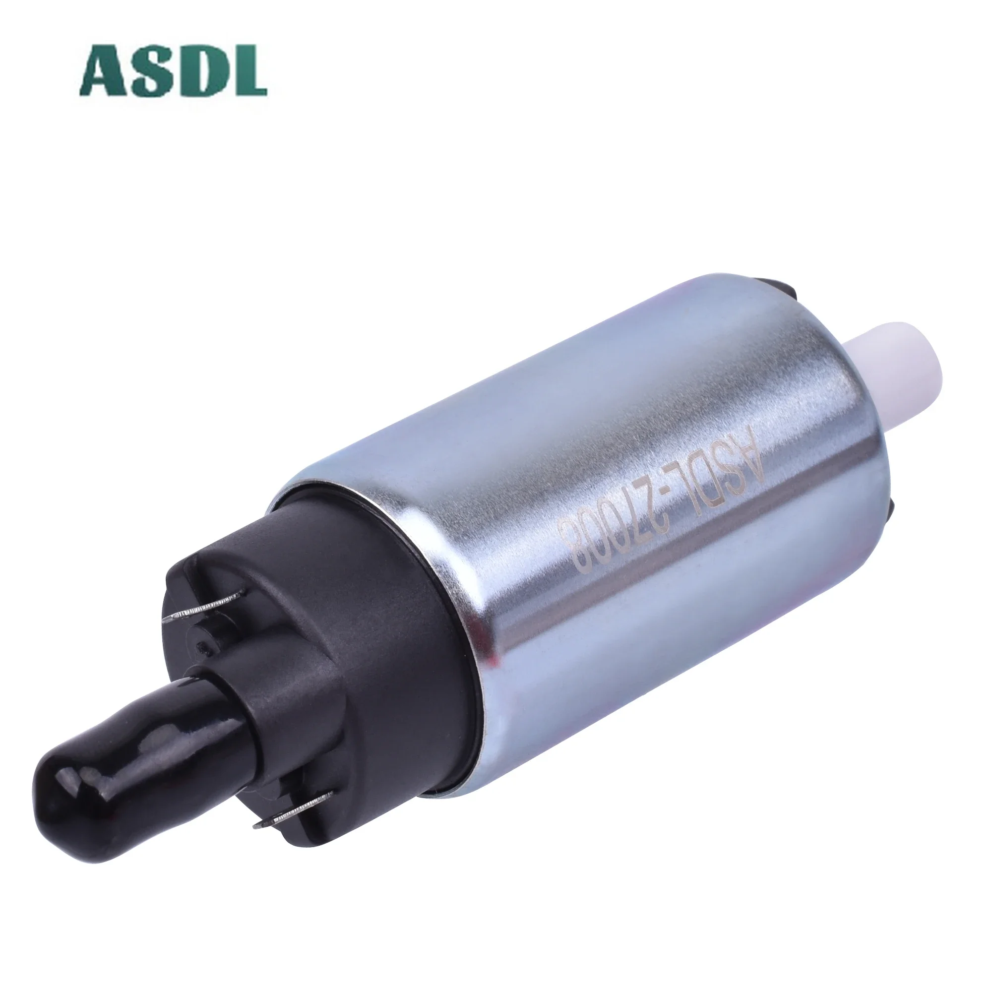 110cc Motorcycle Electric Fuel Pump For HONDA Wave 110 2013 Gasoline Pump Core Wave Dash 110 125 Fi  AFS110 RSX 110 FI RS150