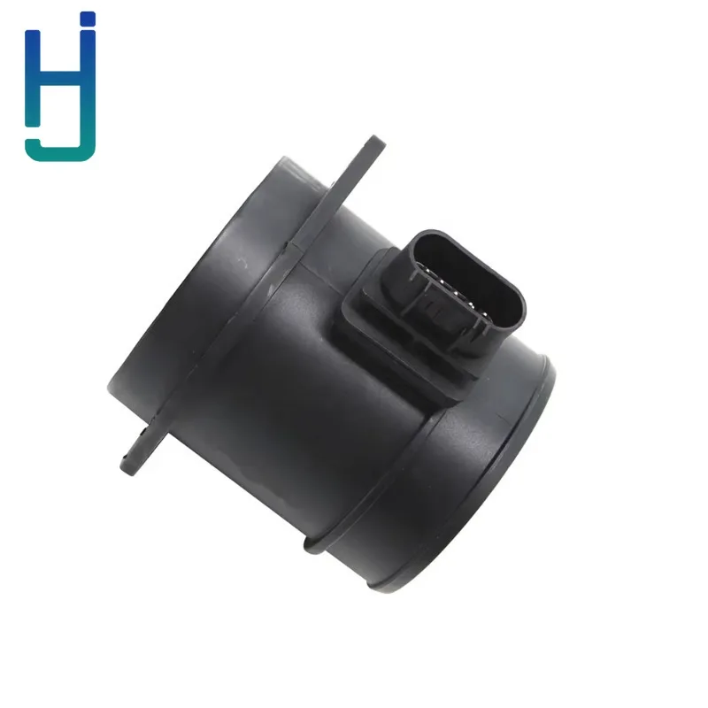 

15875837 Air Mass Flow Meter for Cadillac CTS Chevrolet Traverse Auto Parts accessories 2007-2011