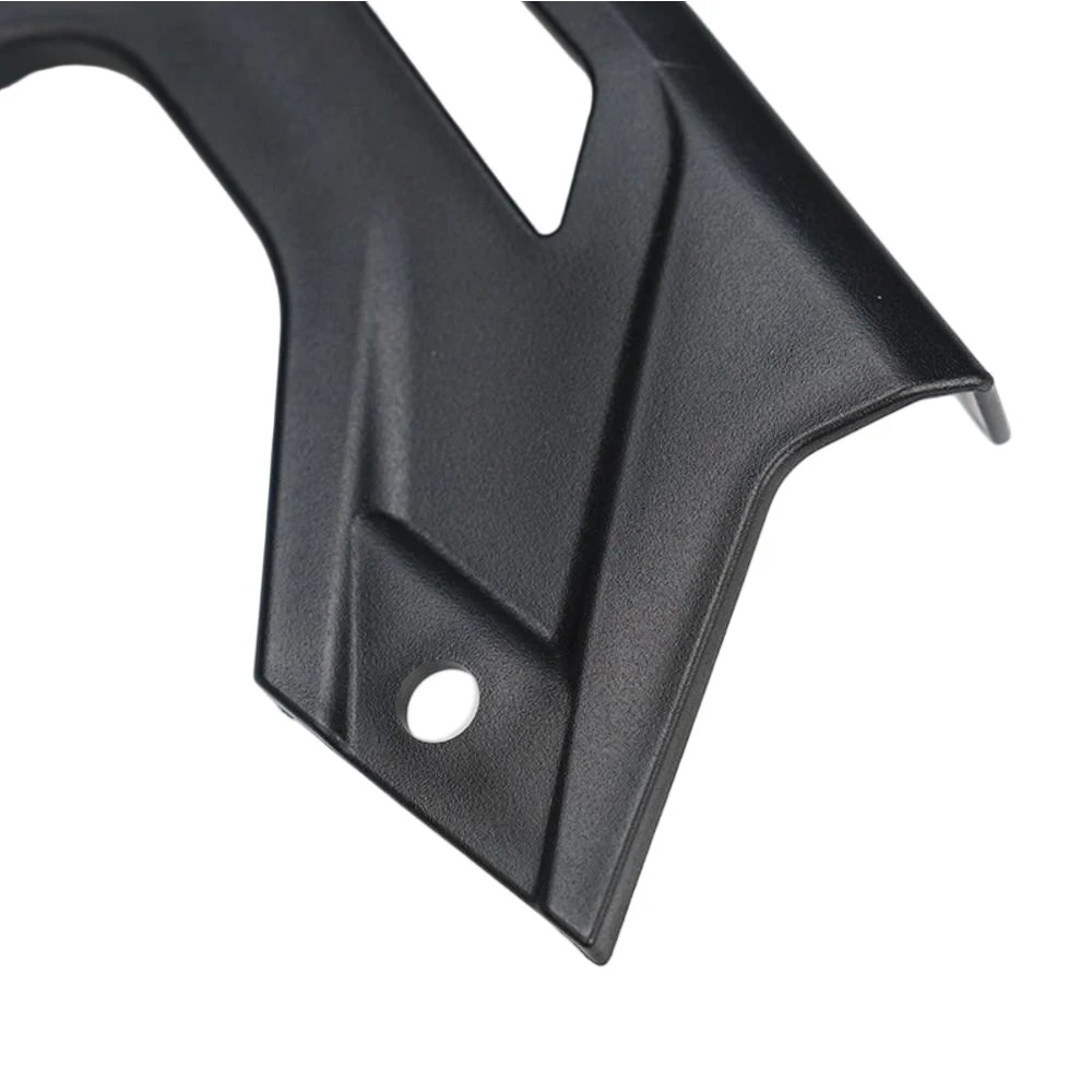 For Surron UltraBee 2023 2026 Jifeng Factory Chain Protector Box Chain Deflector Panel