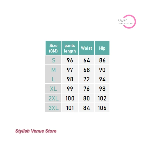 Japanese ice silk white polka-dot Yamamoto pants women's summer thin loose new fashion high waist drape casual wide-leg pants.