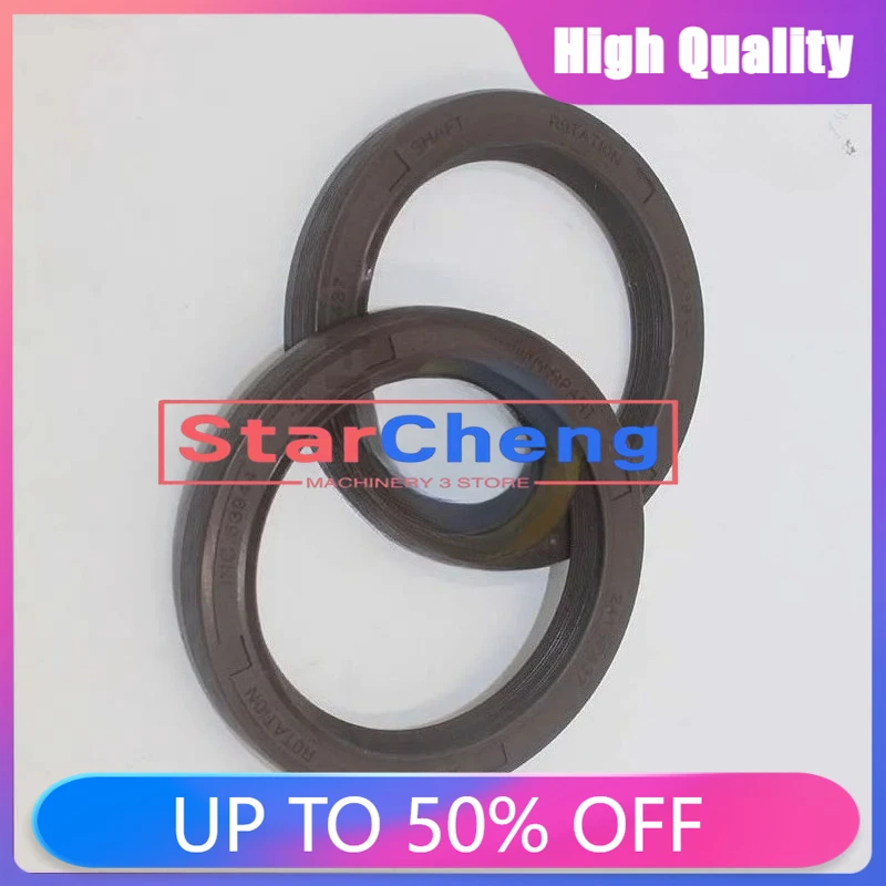 

CA4W5359 4W-5359 4W5359 ВЫСОКОКАЧЕСТВЕННОЕ МАСЛОЕ УПЛОТНЕНИЕ КОРПУСА E206 E214 E224 E307 E312 E315 E315C E317