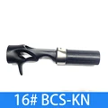 BSC KN