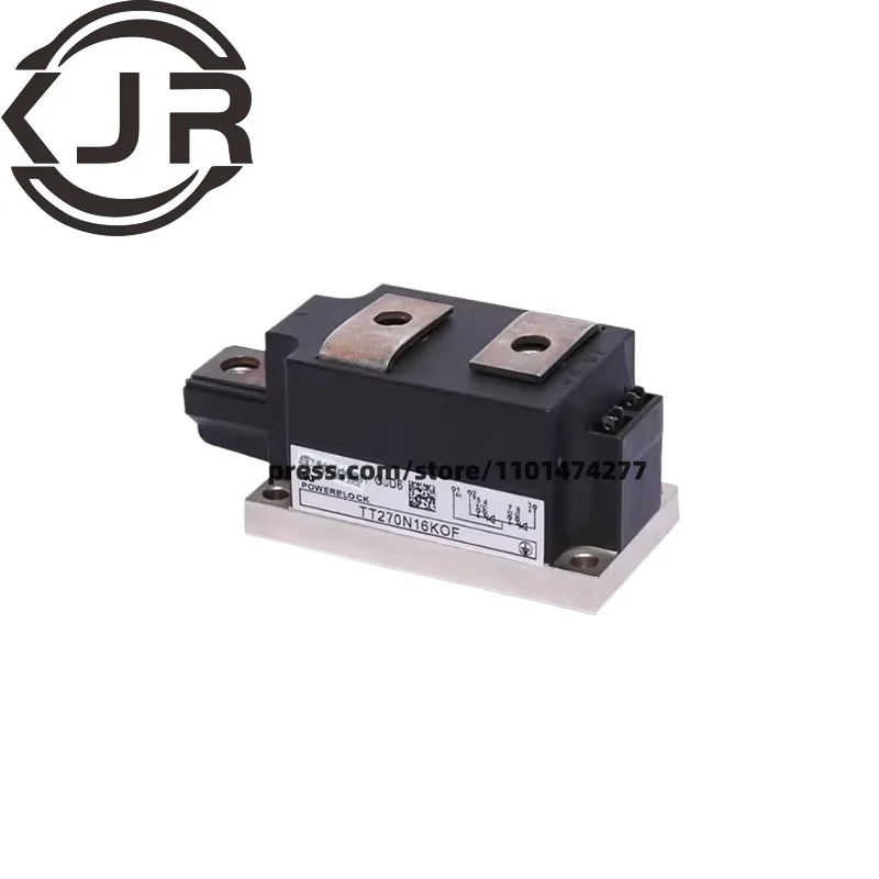 

TT270N16KOF TT380N14KOF TT250N16KOF TT251N16KOF TT251N18KOF TT285N16KOF TT330N18KOF TT330N12KOF TT330N14KOF TT330N16KOF Module