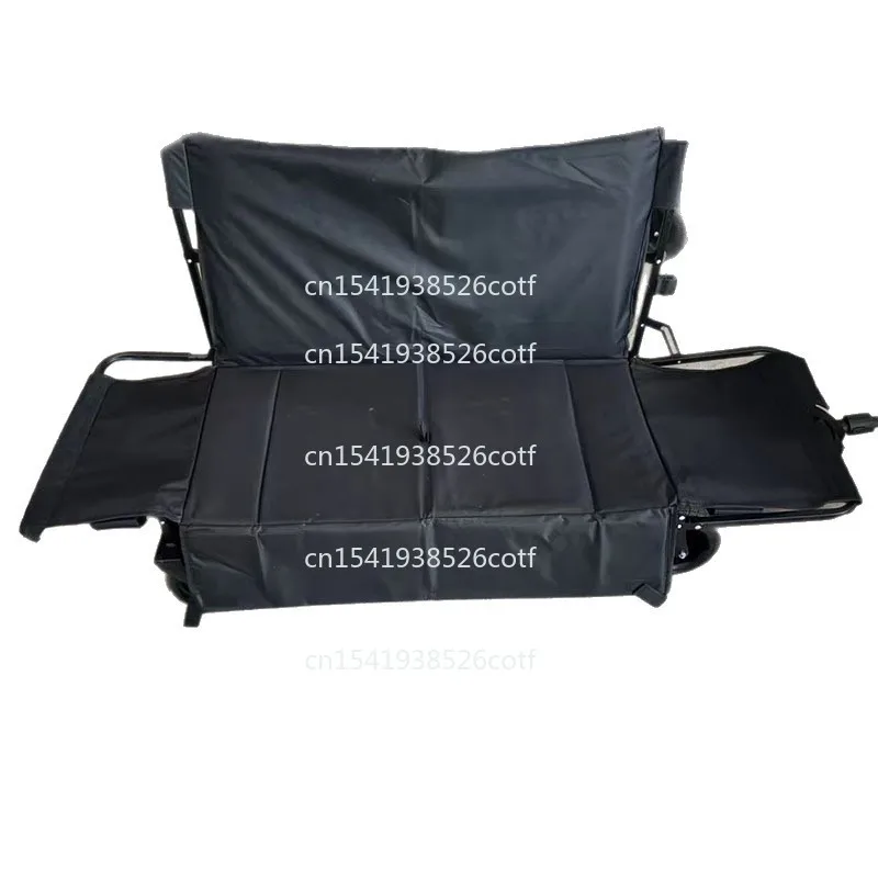 carrello-da-campeggio-con-sedile-reclinabile-per-bambini-attrezzatura-da-campeggio-outdoor-carrello-manuale-carrello-da-campeggio