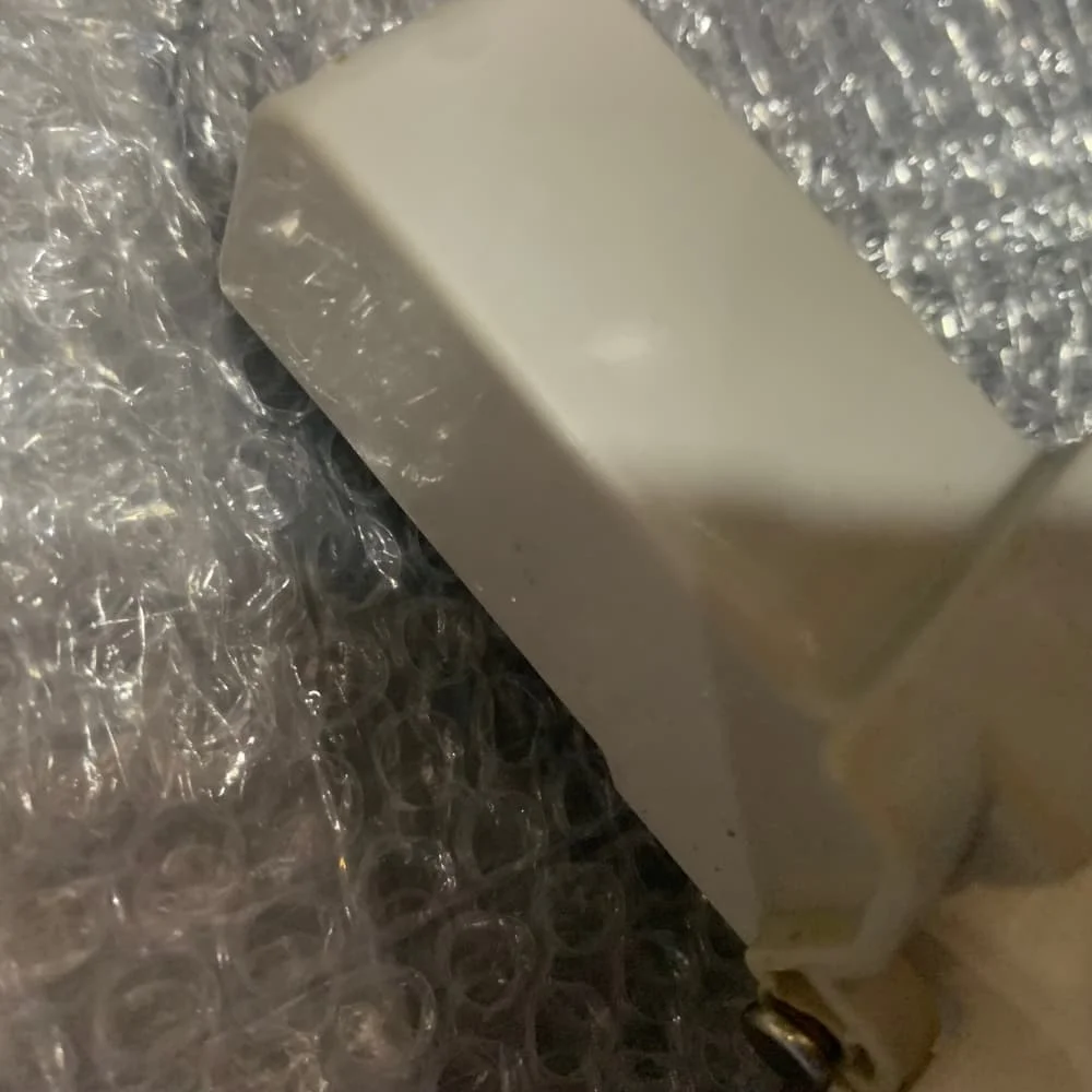 FL3-6313-000 FL4-2050 ADF Hinge Right Left for Canon IR 1430 1435 C1225 C1325 C1335 ADV C250 C350 C351 MF810 MF820 MF830