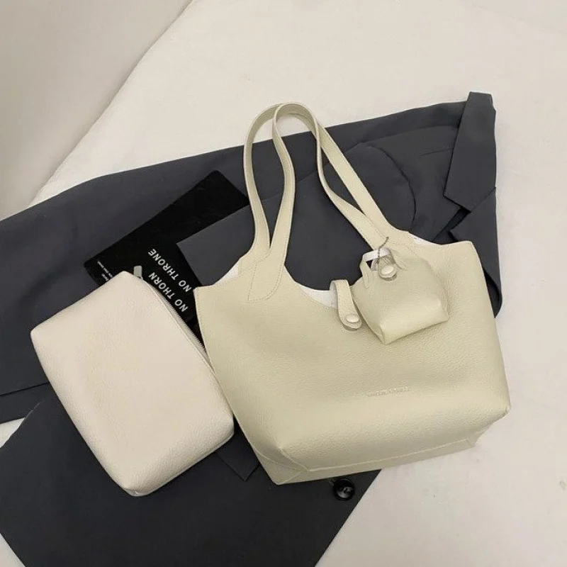 

2025 New High-end Ladies Leather Crossbody Handbag Luxury Brand Famous Designer Classic Paris Casual​