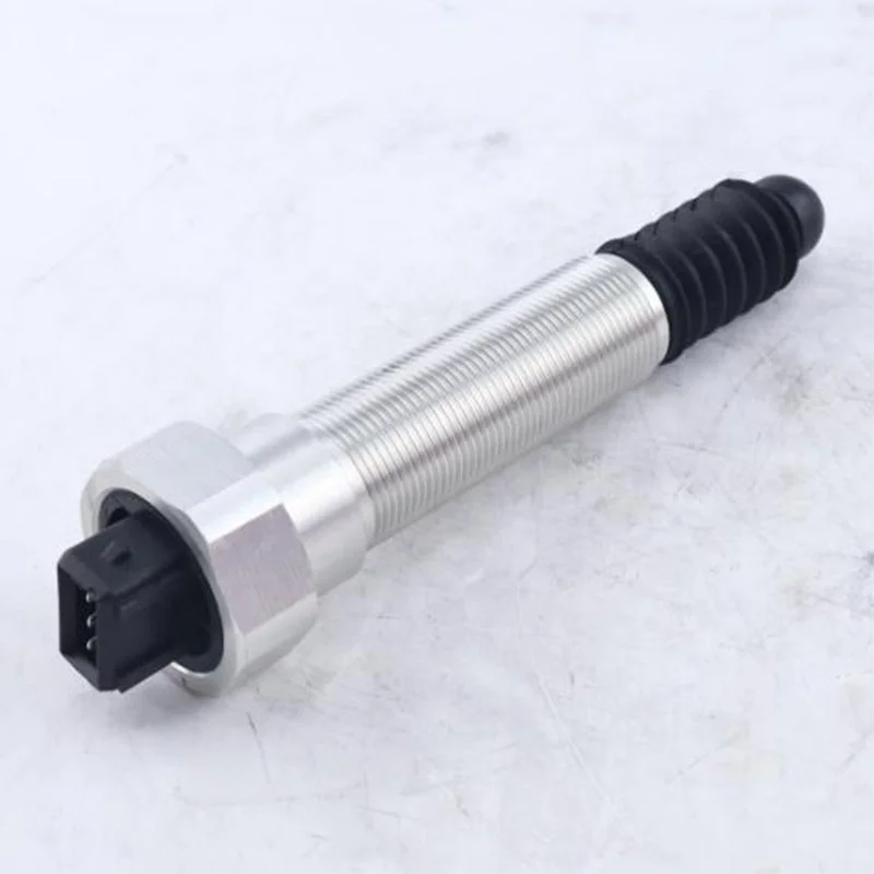 

Сменный индуктивный датчик положения 3712728M4 84679000 3712728M3 3712728M2 3551951M91 для сельскохозяйственной техники