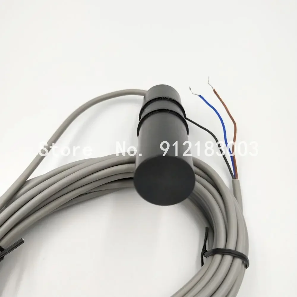 Free Shippig 61.198.1563 Sensor CAPAC SWIT PROX SM102 CD102 Sensor Heidelberg Offset Machinery Parts