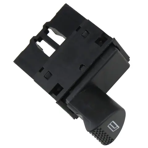 8 best sales parts for fiat palio - №7