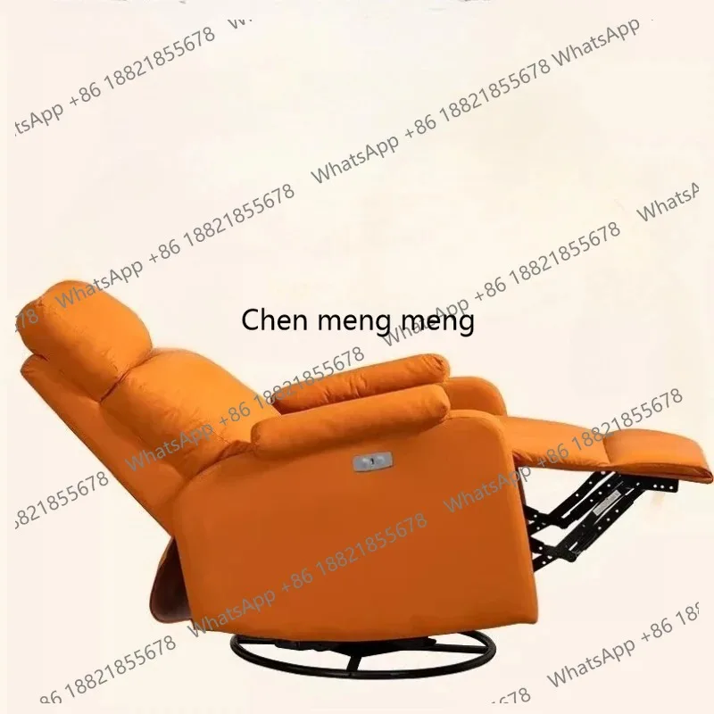 

Складные косметологические кресла для педикюра с откидной спинкой, эргономичные роскошные кресла для макияжа и педикюра, комфортная акцентная мебель