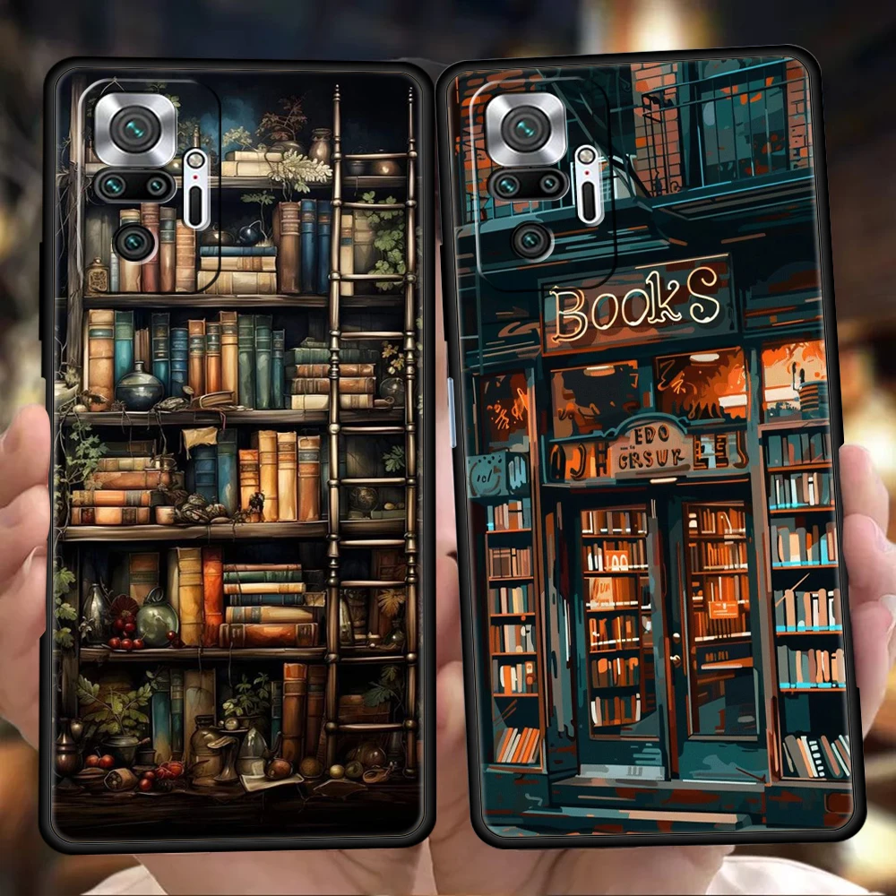 Phone Case Cover Fo… - image