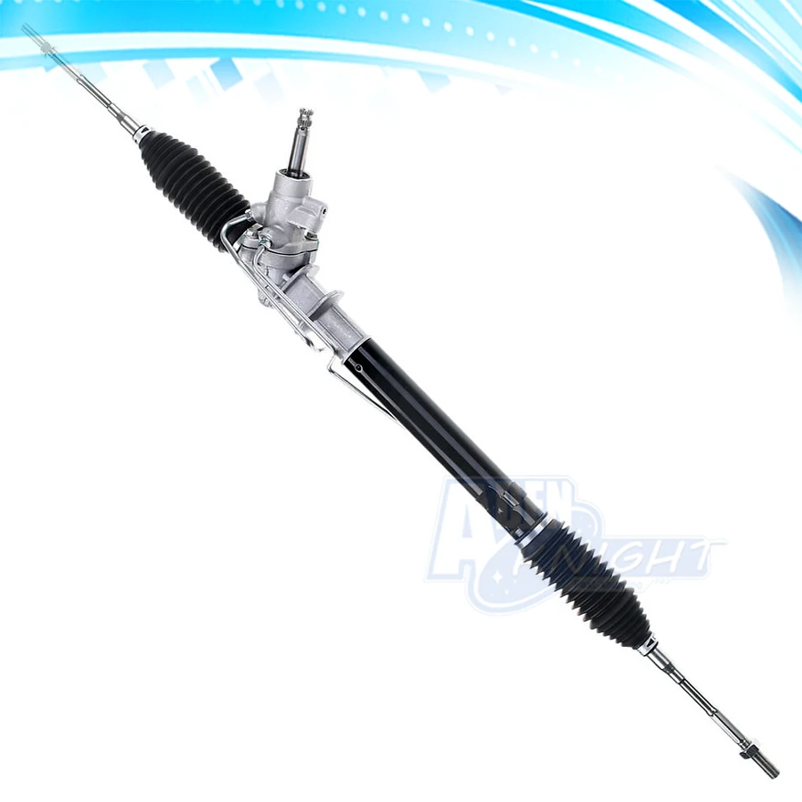 

Power Steering Rack for Subaru LEGACY 34110-AE080 34110-AE12A 34110-AC180 34110-AC190 34110-AE070 34110-AE11B