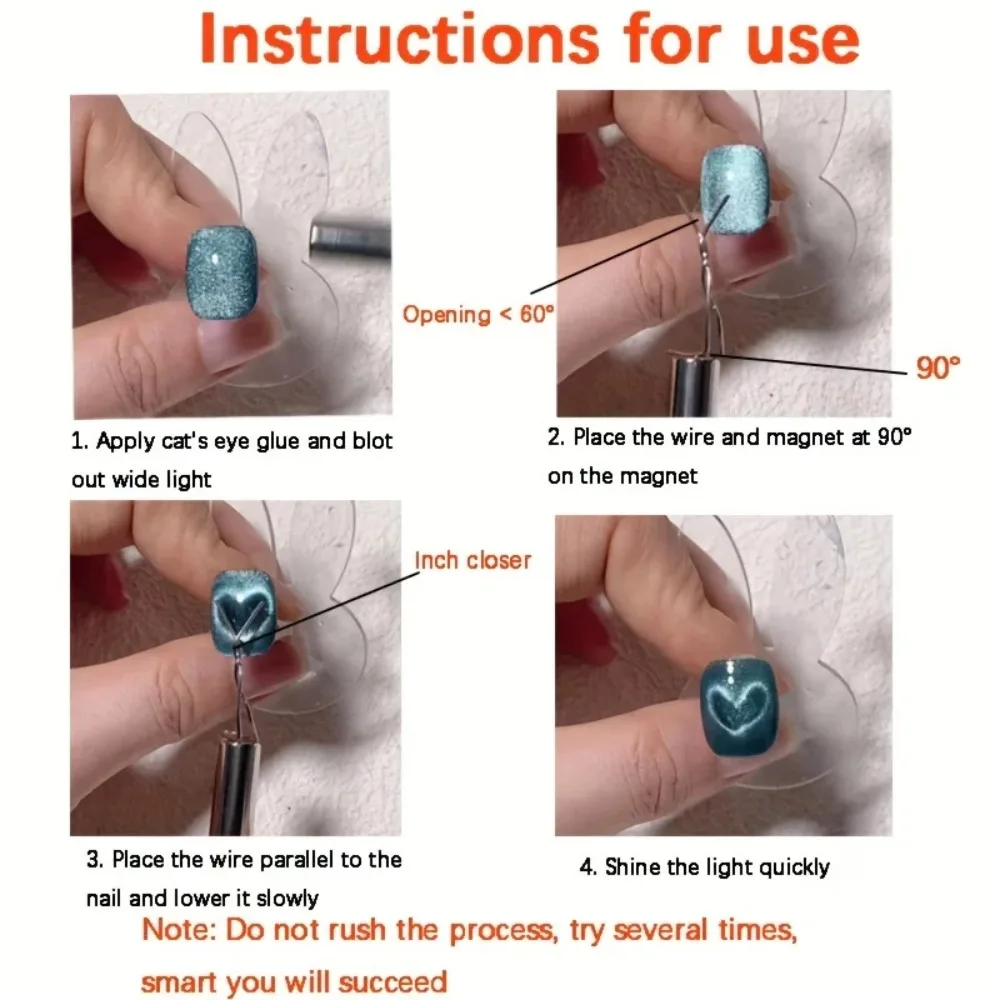 Thumbnail 2 - #41 Best Nail Tools to Buy In 2026