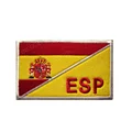 Spain