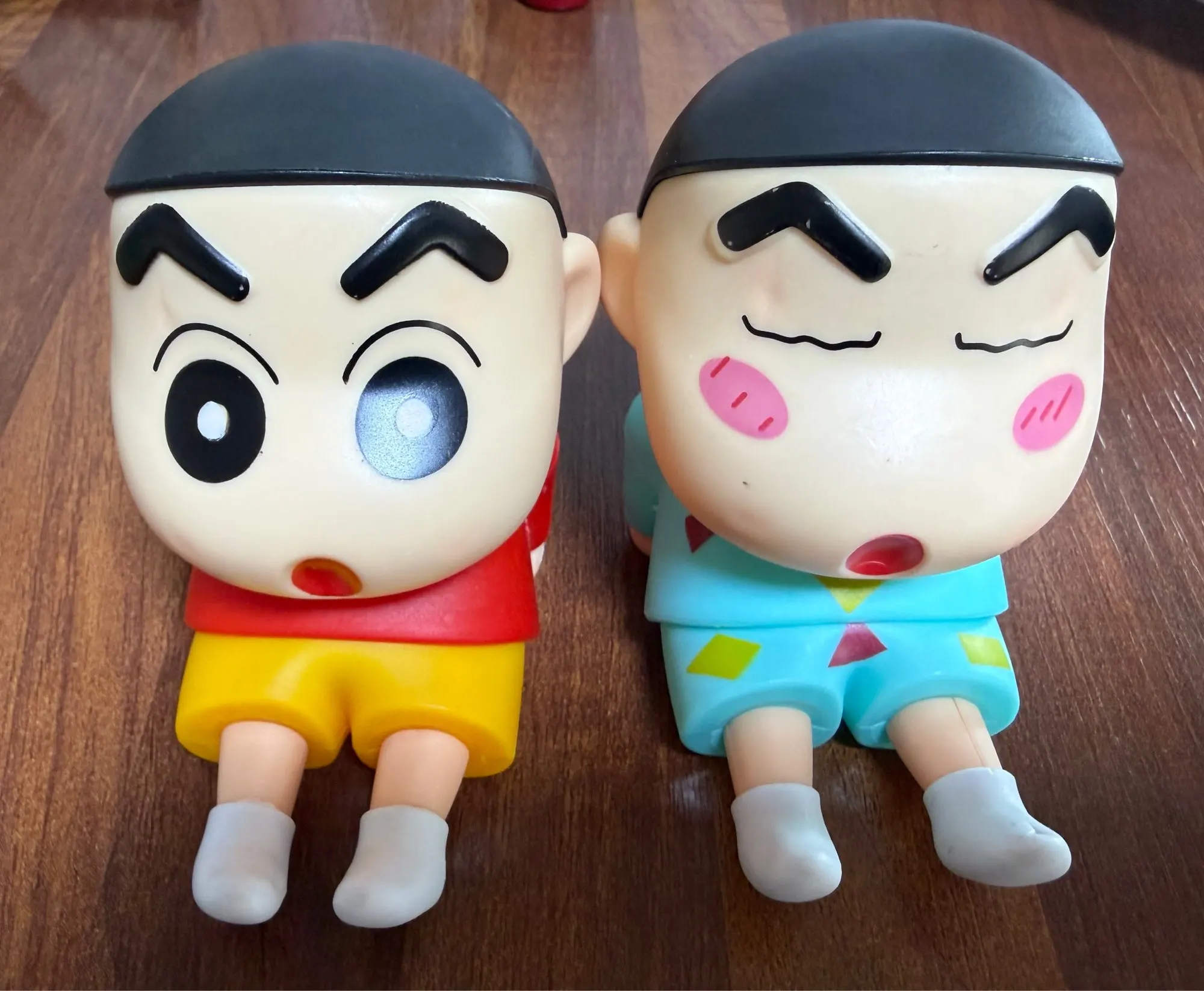 리뷰 사진
