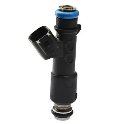 

Fuel injector 96493843 suitable for 2006-2008 Suzuki Forenza Reno 2006 - 2008 and Chevrolet Optra 2006 2007 2007 2.0L L4