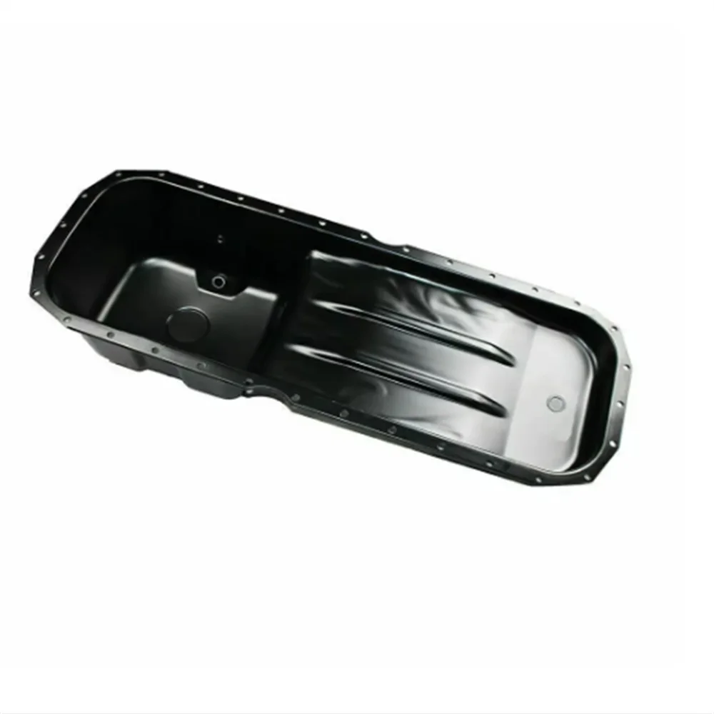 

Cummins Engine Oil Pan ISX 11.9 15.0 3679945 3680530 Suitable for Cummins