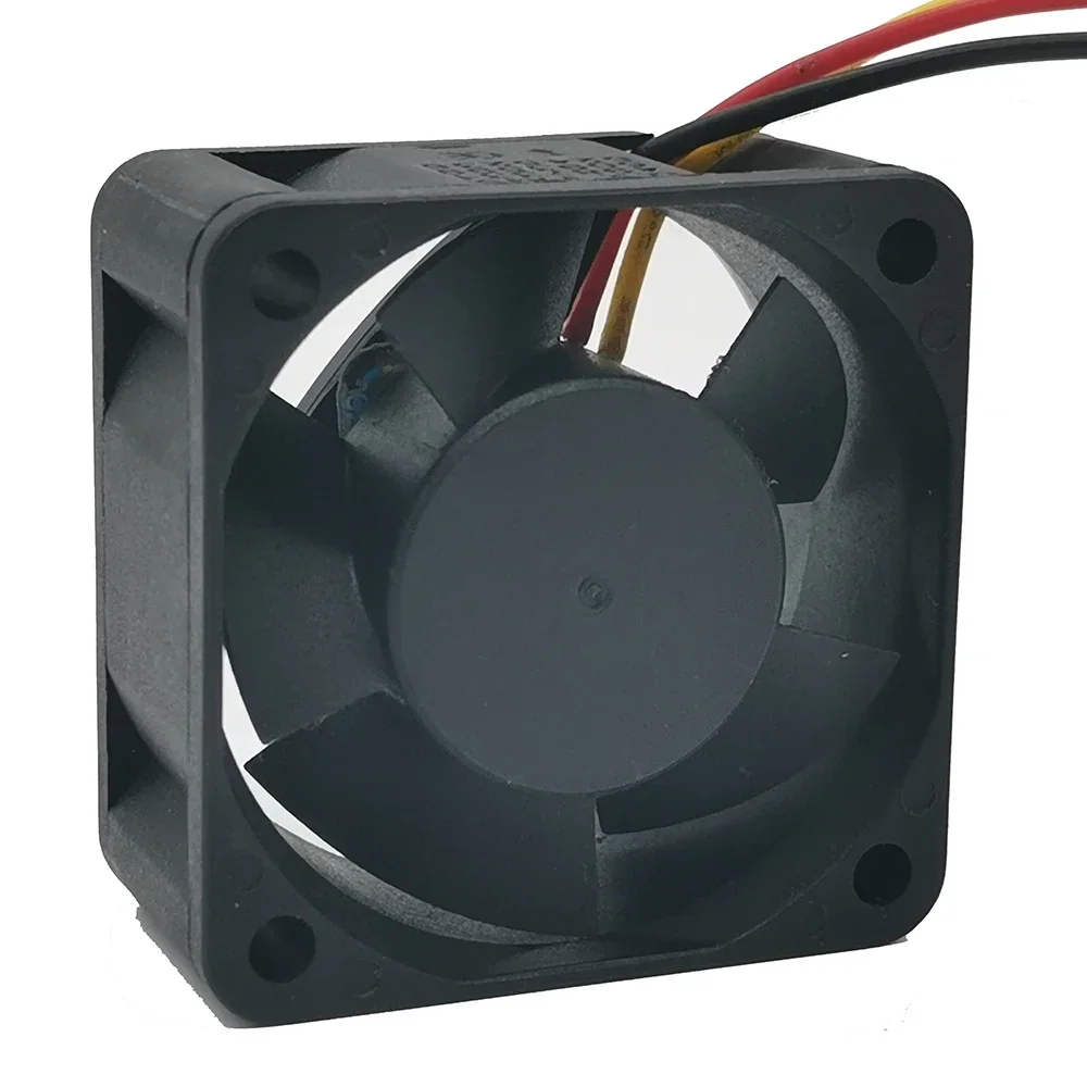 Nuevo para HA40201V4-D000-C99 4020 4cm DC12V 40*40*20MM 0,6 W ventilador de refrigeración ultra silencioso