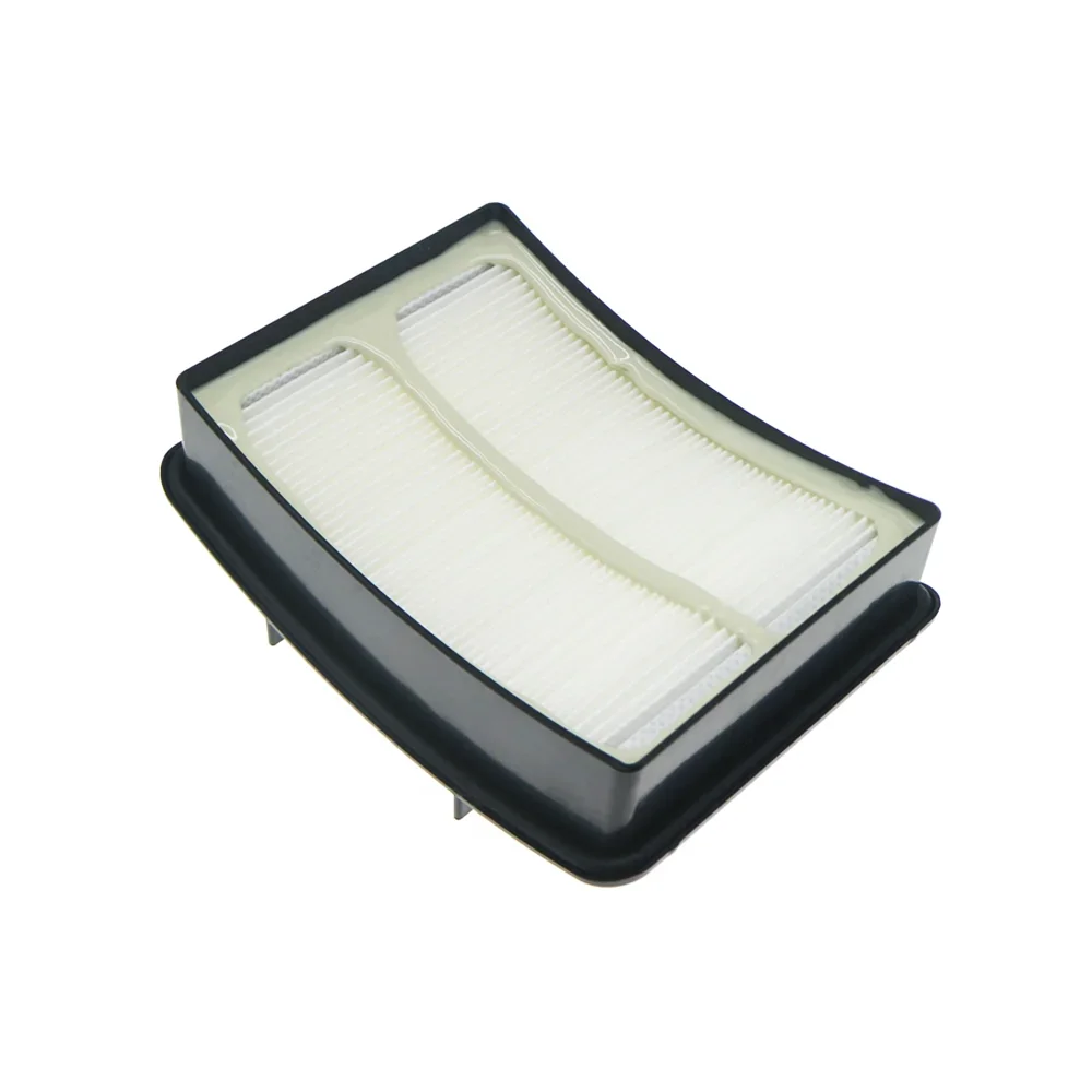 High Quality HEPA Foam & Felt Filter for Shark Navigator Lift Away NV350-370 XFF350 XHF350