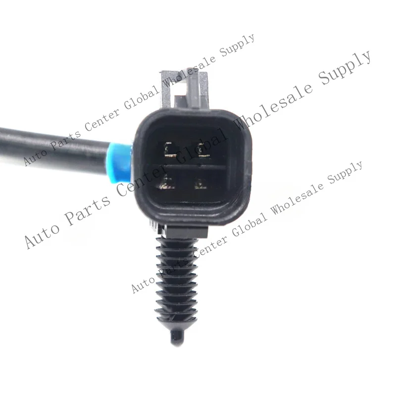 L+ Downstream Oxygen O2 Sensor For Chevrolet Astro GMC Safari 4.3L 03-05 234-4345