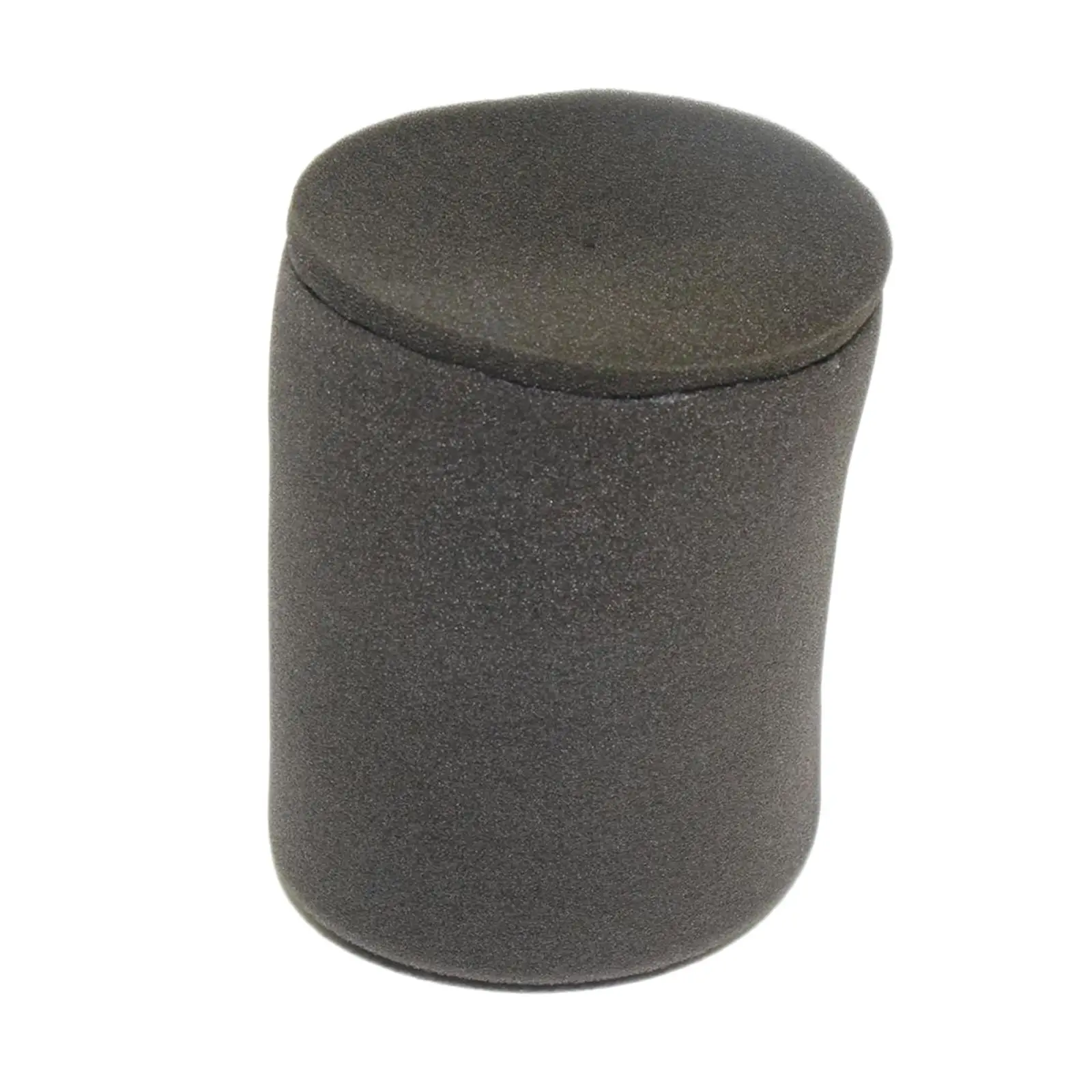 Espuma de elemento limpiador de filtro de aire de repuesto para CFMOTO CF500 X5 GoKarts NUEVO