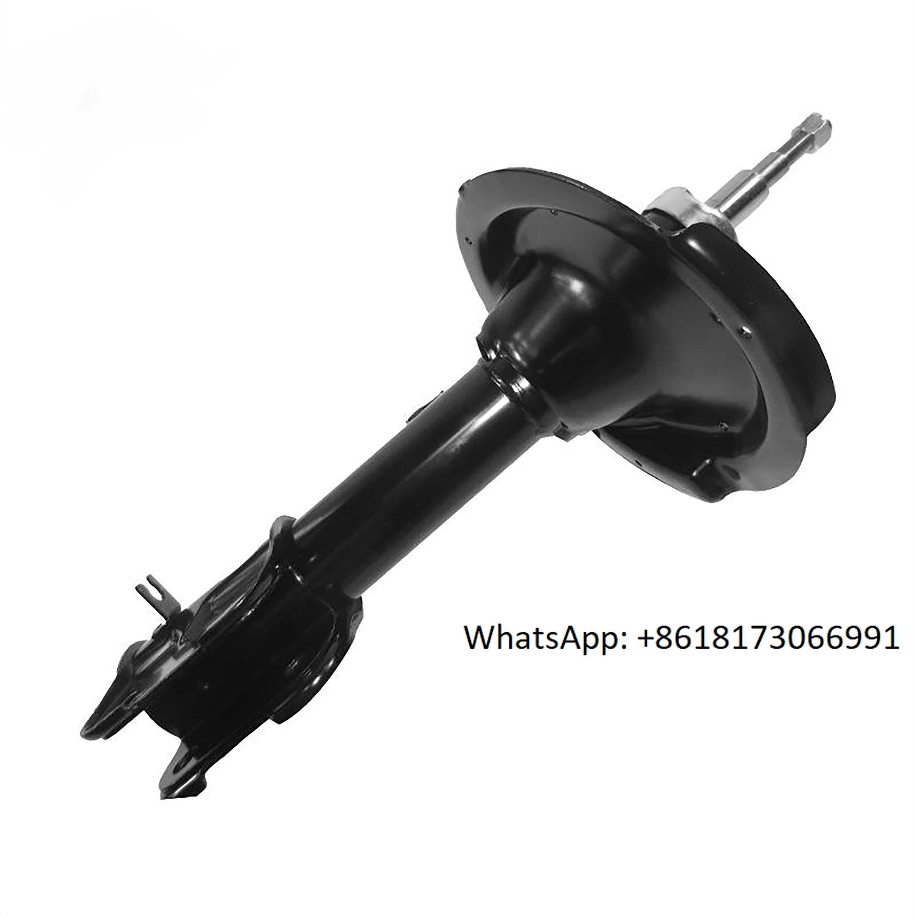 

Прочные автозапчасти Автозапчасти Передний амортизатор Corolla 48520-02360