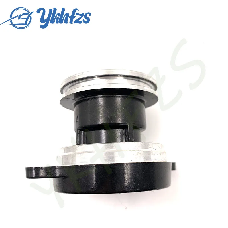 Propeller Shaft Housing Cap for TOHATSU NISSAN Outboard M MFS 4 5 6 horsepower (2 & 4 stroke) engine 369Q60101-1 36960101