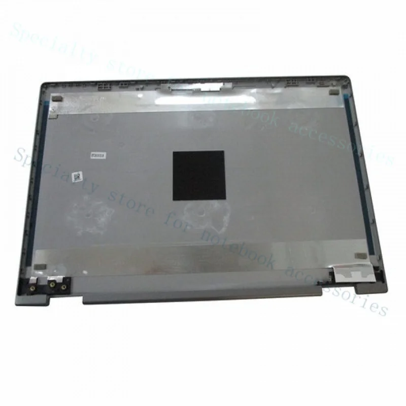 

A++ для HP Pavilion 14-CD 14T-CD 14M-CD серая задняя крышка ЖК-дисплея для ноутбука L22210-001