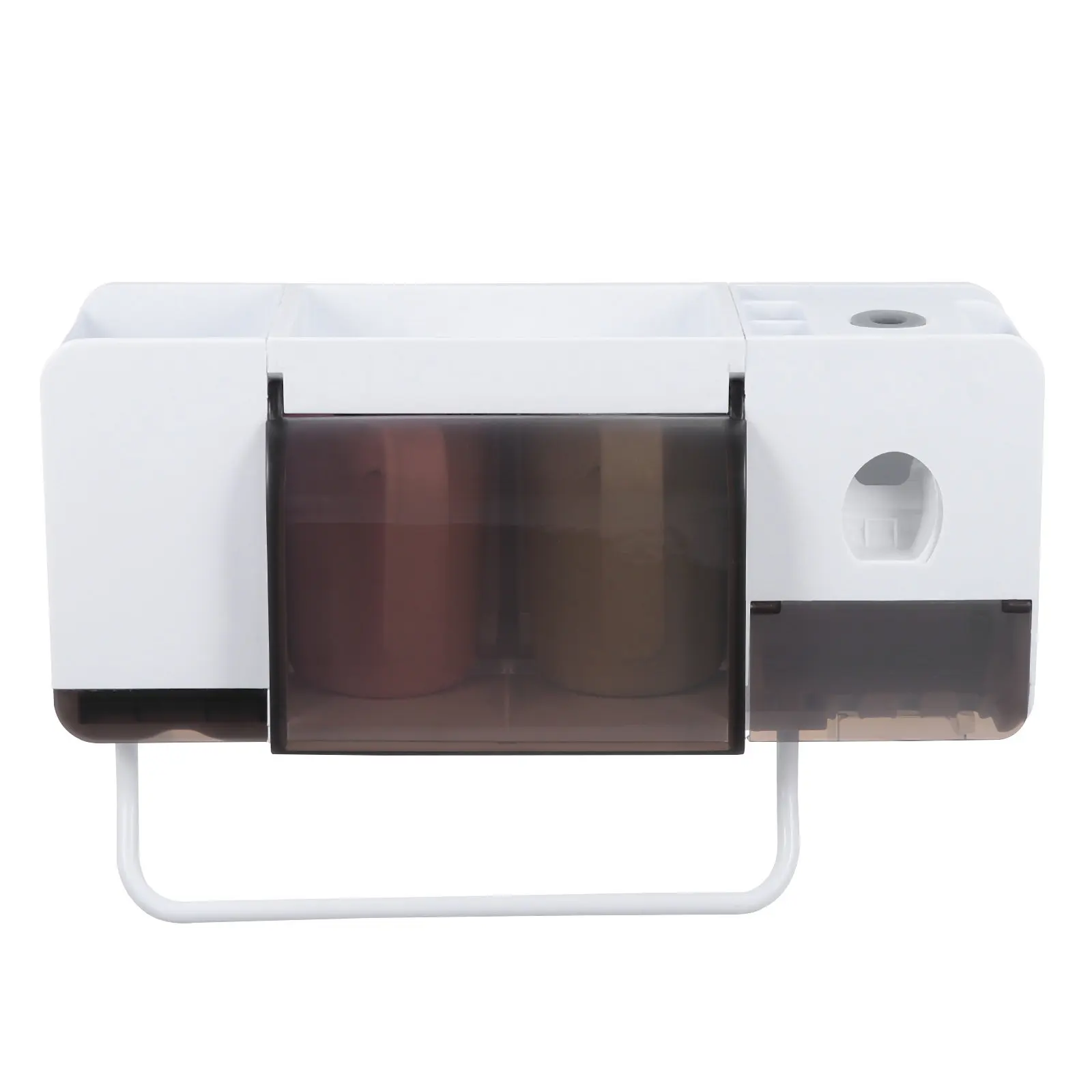 portaoggetti-da-parete-per-bagno-organizer-porta-spazzolini-porta-dentifricio-porta-asciugamani-senza-foratura-in-plastica-per-articoli-da-toeletta