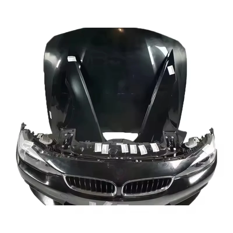 F32 f36 eisen m4 front kotflügel für 2015-2018 für bmw 4er f32 f36 kotflügel röcke