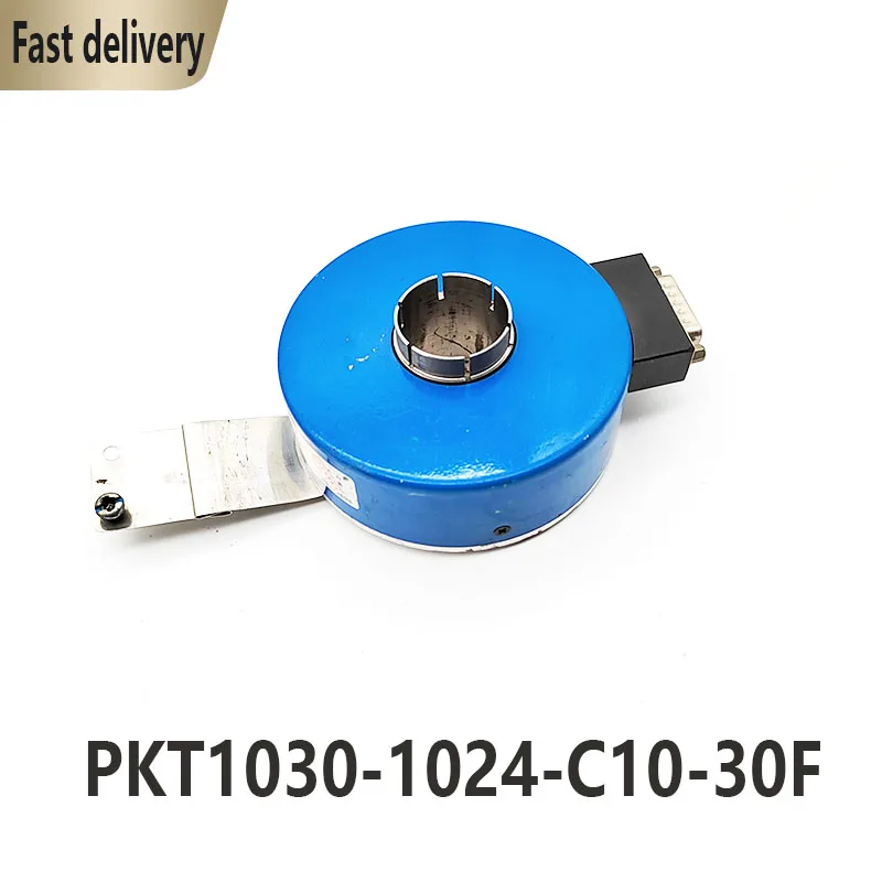 

New and original PKT1030-1024-C10-30F PKT1040-1024-C10-30F PKT1045-1024-C10-30F