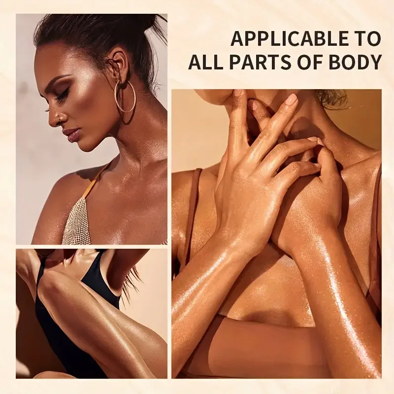 きらめくホログラフィックパウダー,きらびやかな液体スプレー,ボディ,ヘアウェア,ホリデーパーティー,長持ち