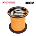 300m