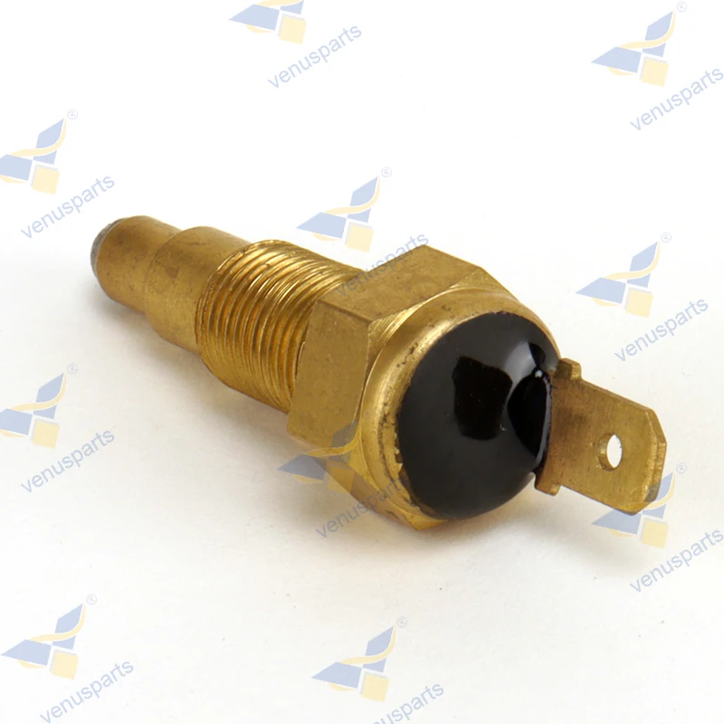 19498-83040 Water Temperature Sensor 1949883040 for Kubota D722