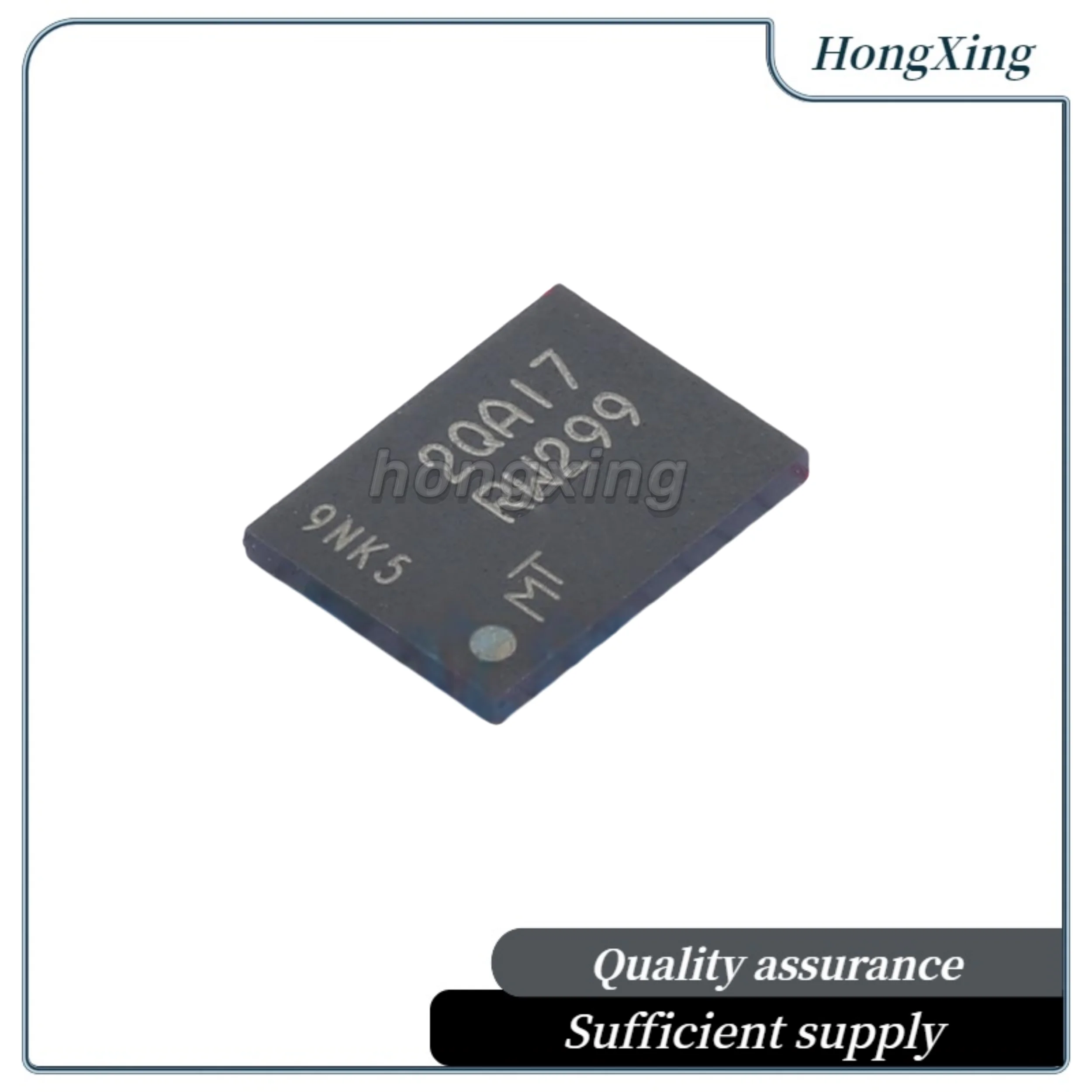 MT25QU512ABB8E12-0A…