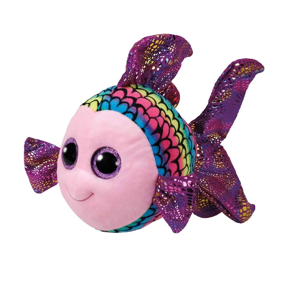 Thumbnail 2 - #24 Best Ties to Buy In 2026