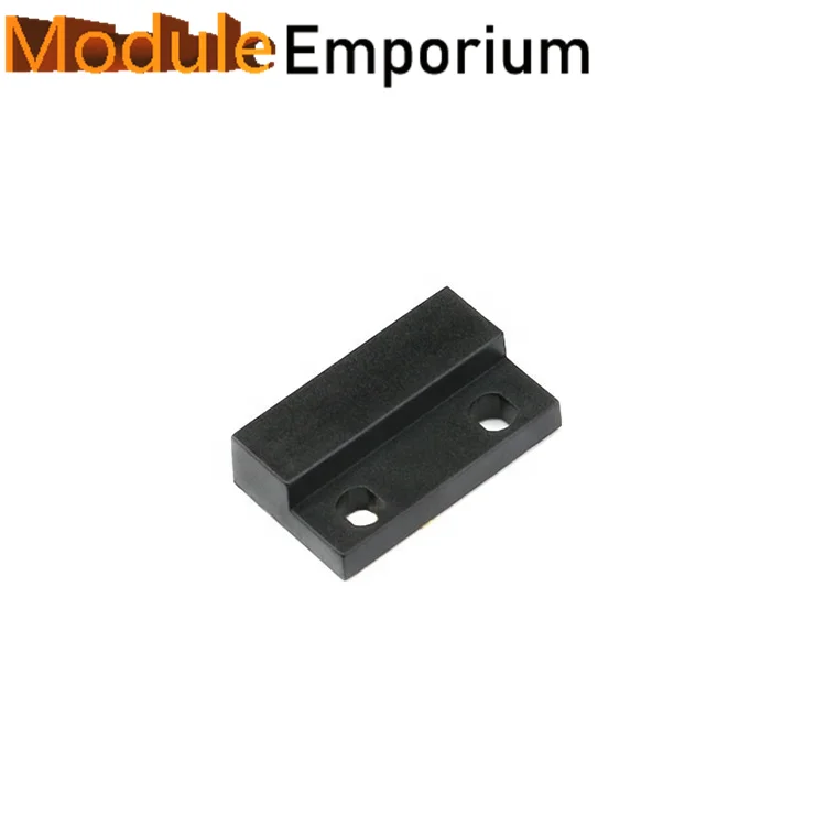 10pcs normalement ouvert proximité capteur magnétique Reed interrupteur aimant interrupteur PS-3150