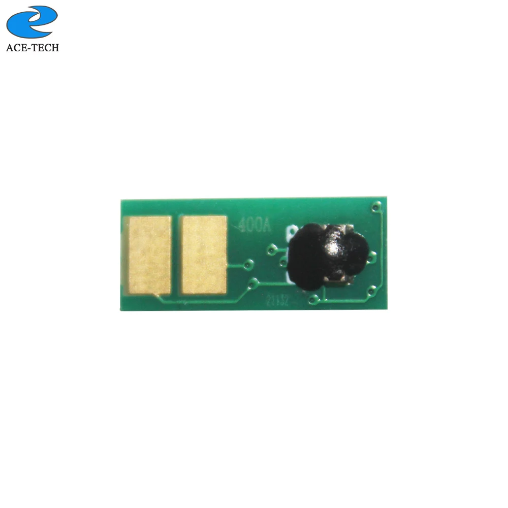 

Совместимый чип тонера CRG-046H CRG-046 для Canon Color imageCLASS LBP654Cdw MF735Cdw MF731Cdw MF733Cdw чип картриджа принтера