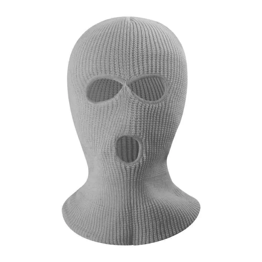 Variant: gray