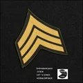 hook loop patch 46