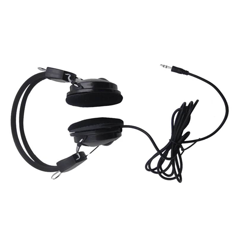 A74E-Auriculares subterráneos con detector de metales para GTX5030, MD4030, MD3028-Accesorios para detectores de oro de búsqueda