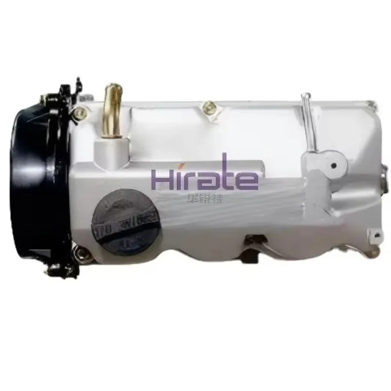 High-quality Popular Standard Displacement Hirate Engine Suitable For Buick Chevrolet DAMAS