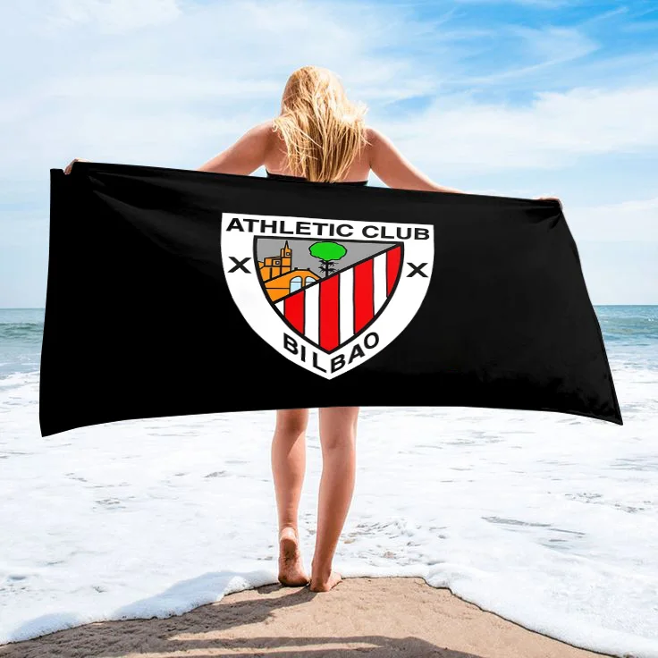 Thumbnail 2 - #12 New Bath Towel Sets Arrivals