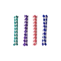 4pcs
