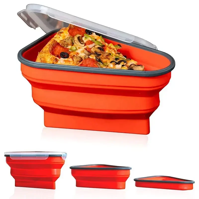 Thumbnail 2 - #26 Latest Baby Food Storage Offers