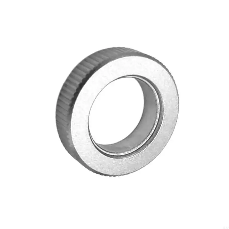 462E Original Mouse Scroll Wheel Rollers for G502/903/500/502X/500S Mouse Access Replacement Part Fitting Mouse Scroll