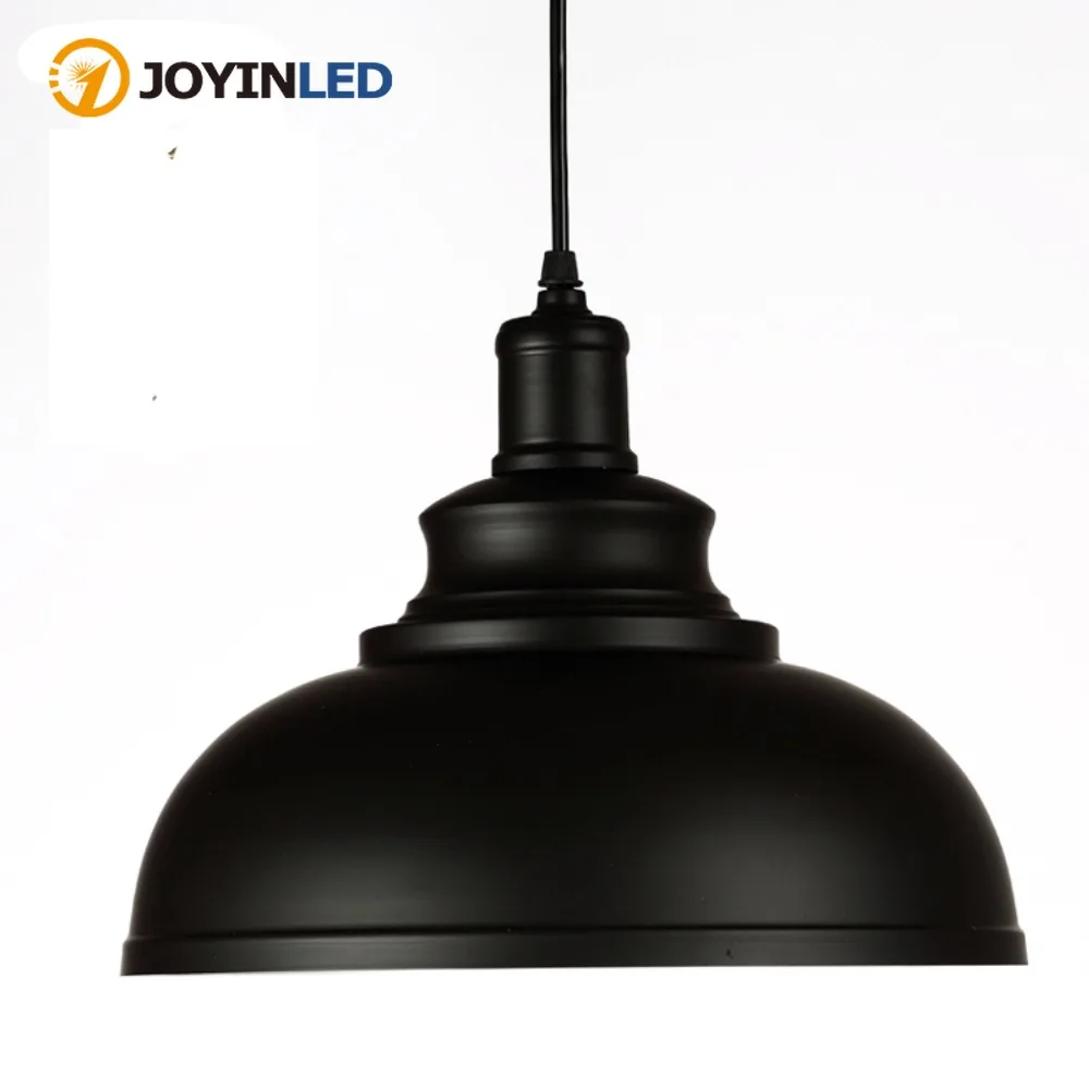 

JOYINLED подвесной светильник в стиле ретро, светодиодный подвесной светильник для гостиной, спальни, кухни, дома, декоративное освещение