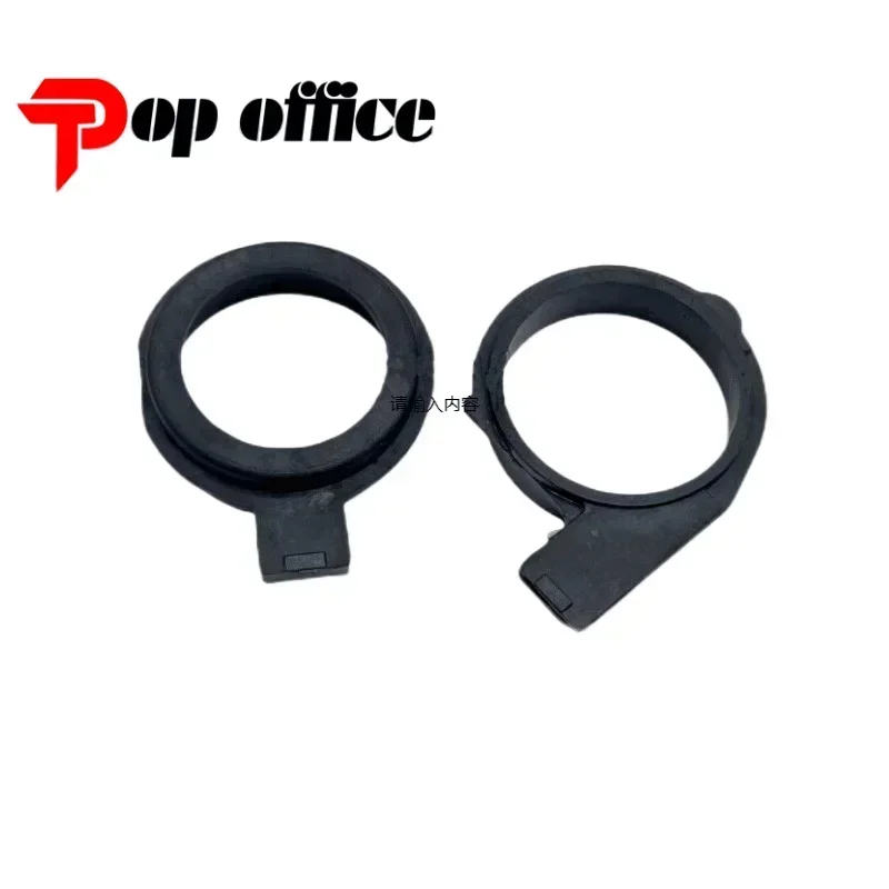 

1set. High Quality 2BR20180 302LZ25020 2LZ25020 302H425150 Upper Roller Bushing for Kyocera KM2810 KM2820 FS1028 FS1128