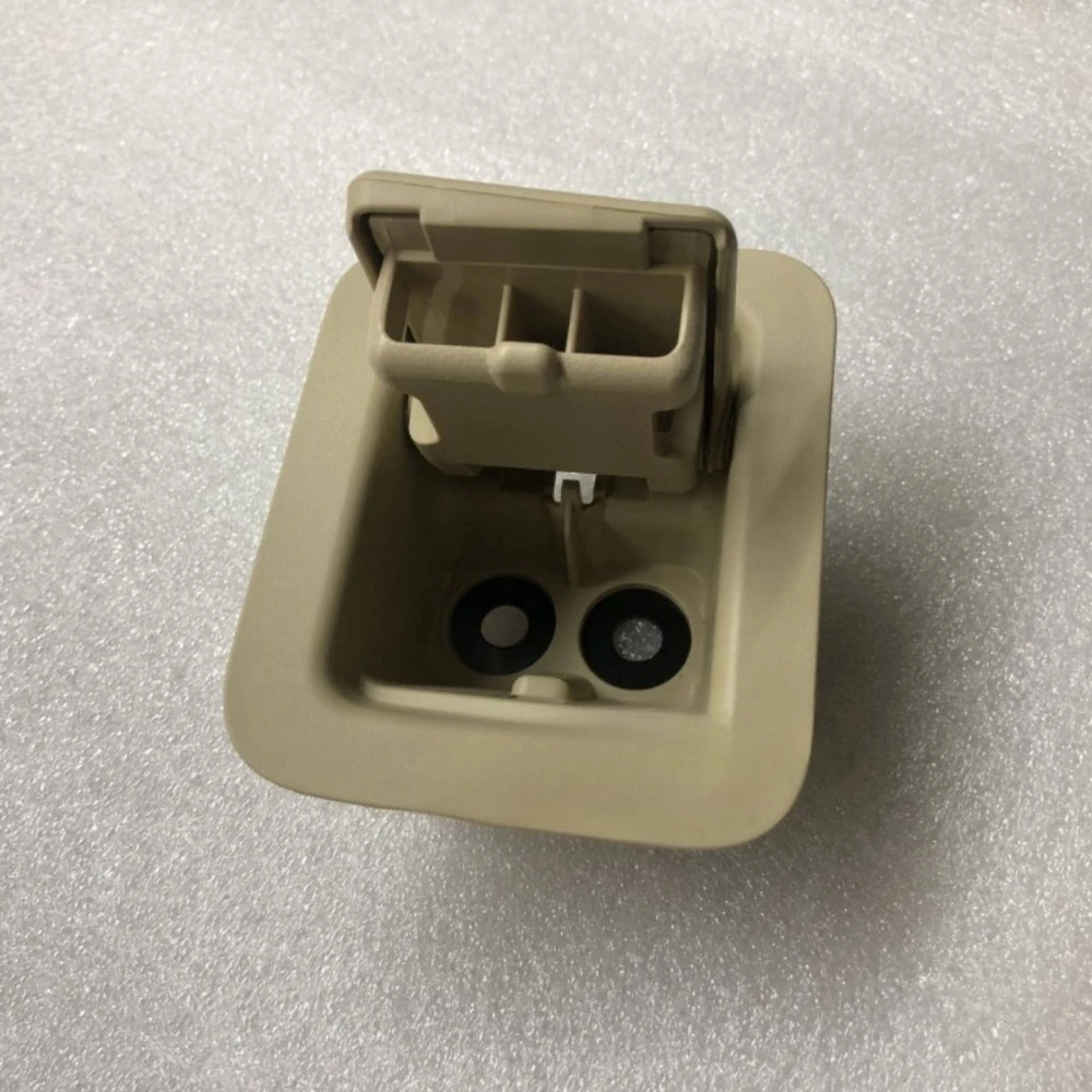 

For Toyota Vellfire Third-Row Seat Hooks Ropes Straps Rear Seat Folding Straps Buckles Straps