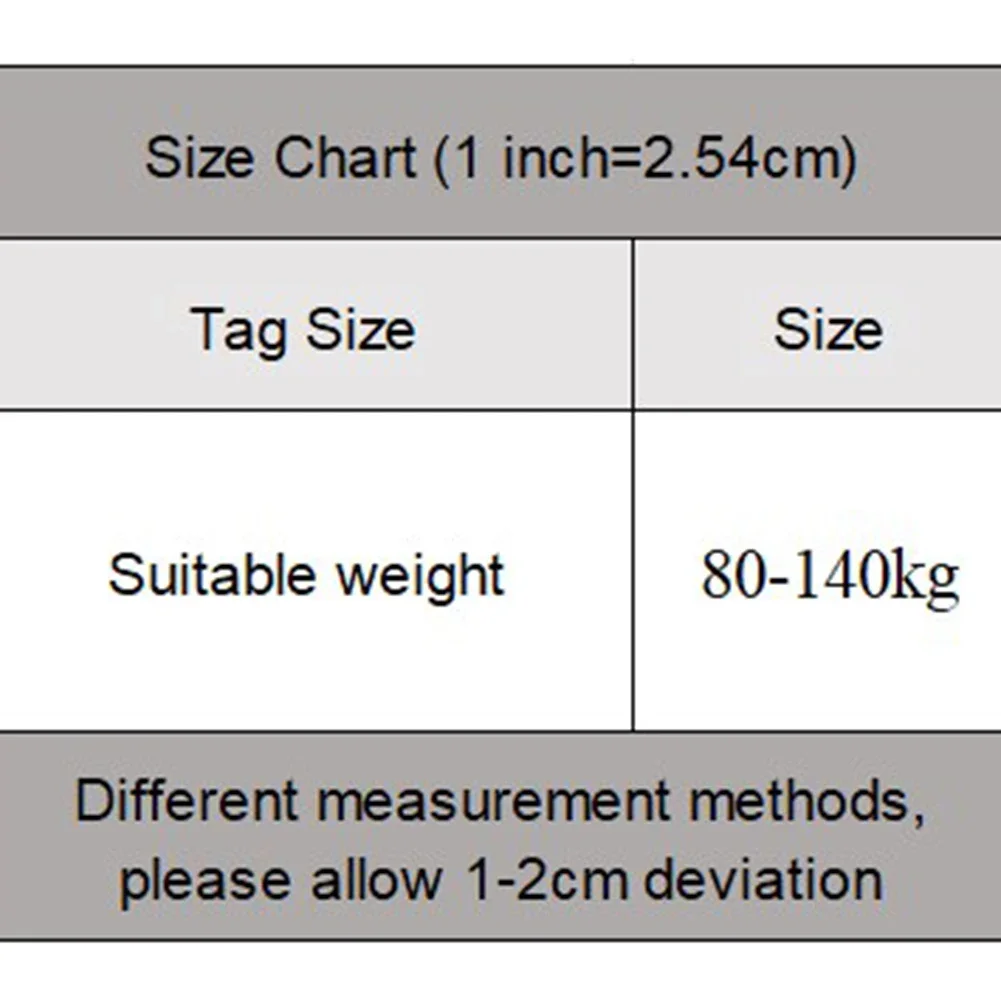Womens New Sexy Lingerie Diamond Chain Erotic Suspenders Japanese Woman Panties Shiny Transparent Stockings Sexy Accessories